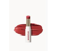 Morphe Liplock Glossy Lipstick (Various Shades) - HEART-RIVETING