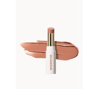 Morphe Morphe Liplock Glossy Lipstick Hitched Honey
