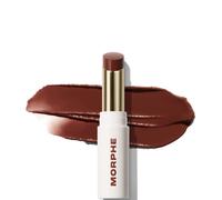 Morphe Liplock Glossy Lipstick (Various Shades) - LOVERS' BOND