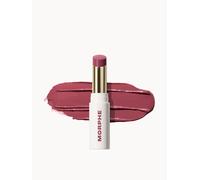 Morphe Liplock Glossy Lipstick (Various Shades) - TIED KNOT