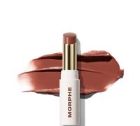 Morphe Liplock Glossy Lipstick (Various Shades) - WHIPPED TOGETHER