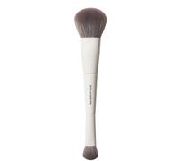 Morphe M100 Dual-Ended Face Brush