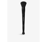 Morphe M101 Lightform Dual-Ended Foundation Brush