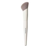 Morphe Angled Cream & Liquid Foundation Brush M103