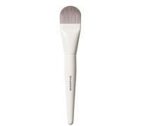 Morphe Paddle Cream & Liquid Foundation Brush M107