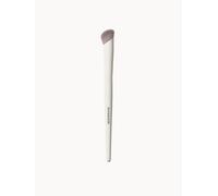 Morphe Angled Concealer Brush M132