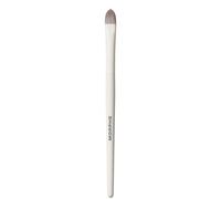 Morphe M134 Pointed Paddle Concealer Brush