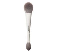 Morphe M160 Dual-Ended Powder Brush