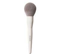 Morphe M161 Large Rounded Powder Brush
