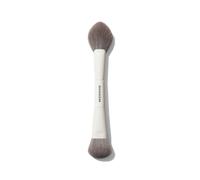 Morphe M200 Dual-Ended Blush Brush