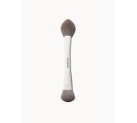 Morphe M200 Dual-Ended Blush Brush