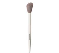Morphe Angled Powder Blush Brush M201