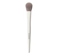 Morphe Slanted Blush Brush M202