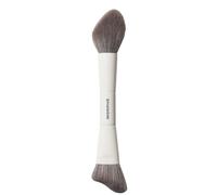 Morphe M240 Dual-Ended Sculpt Brush