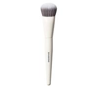 Morphe M242 Slanted Cream & Liquid Bronzer Brush