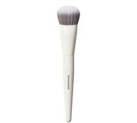Morphe M242 Slanted Cream & Liquid Bronzer Brush