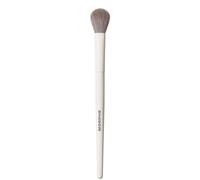 Morphe Highlight Brush Rounded for Cream & Liquid M282