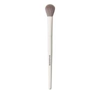 Morphe M282 Rounded Cream & Liquid Highlight Brush