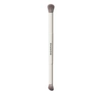 Morphe M300 Dual-Ended Eye Brush