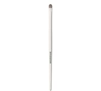 Morphe Small Paddle Packer Eyeshadow Brush M301