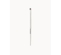 Morphe Small Paddle Packer Eyeshadow Brush M301