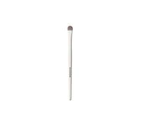 Morphe m303 Large Paddle Packer Eyeshadow Brush