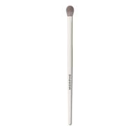 Morphe M332 Medium Rounded Blender Eyeshadow Brush
