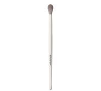 Morphe M333 Large Rounded Blender Eyeshadow Brush