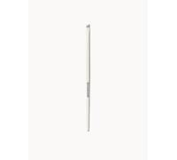 Morphe M363 Angled Eyeliner Brush