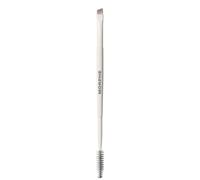 Morphe m401 Dual Ended Brow Brush and Spoolie