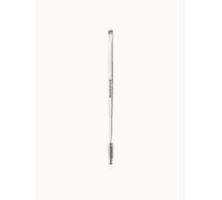 Morphe m401 Dual Ended Brow Brush and Spoolie