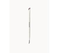Morphe m402 Dual Ended Brow Brush and Comb