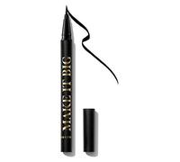 Morphe Make It Big Liquid Eye Liner