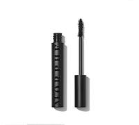 Morphe Make It Big Volumising Mascara