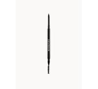 Morphe Micro Brow Pencil (Various Shades) - Chocolate Mousse
