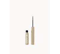 Morphe Micro Manager Gripping Brow Gel - Clear - 4.4 g