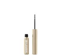 Morphe Micro Manager Gripping Brow Gel - Clear - 4.4 g