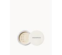 Morphe Mini Bake and Set Soft Focus Setting Powder 2.6g