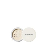 Morphe Mini Bake & Set Soft Focus Setting Powder 2.6G
