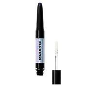 MORPHE Mixed Signals Dual-Ended Cream & Liquid Shadow Stick - Flirtatious / Faithful
