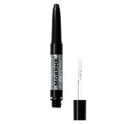 MORPHE Mixed Signals Dual-Ended Cream & Liquid Shadow Stick - Forever / Fling