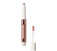 Morphe Mixed Signals Dual-Ended Cream & Liquid Shadow Stick (Various Shades) - Infamous/Anonymous