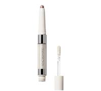 Morphe Mixed Signals Dual-Ended Cream & Liquid Shadow Stick (Various Shades) - Timely/Timeless