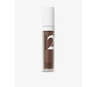 Morphe Morphe 2 Hide & P oncealer 4.8ml Mahogany