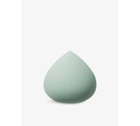 Morphe All Covered Shapeable Makeup Sponge