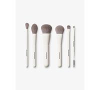 Morphe Morphe Along For Glide 6-Piece Travel Brush Set