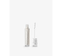 Morphe Morphe Aurascape Dripglass Glazed Lip Gloss 3.8ml Stargaze
