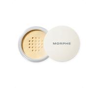 Morphe Bake And Set Powder 9g (Various Shades) - Banana