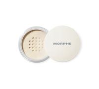 Morphe Bake & Set Setting Powder 9G Translucent
