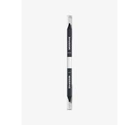Morphe Morphe Bi-Liner Dual-Ended Gel Pencil Eyeliner 1g Friend Or Foe